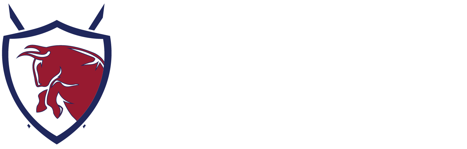 Auxilior Capital Partners, Inc.